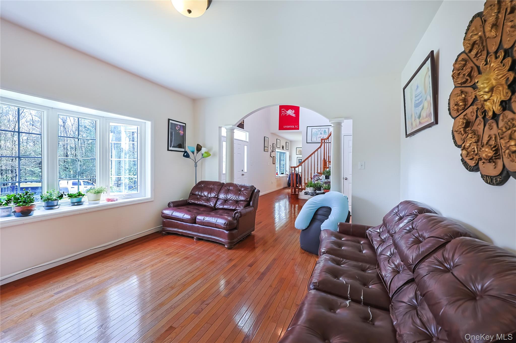 235 Cantrell Road – For Sale photo 5