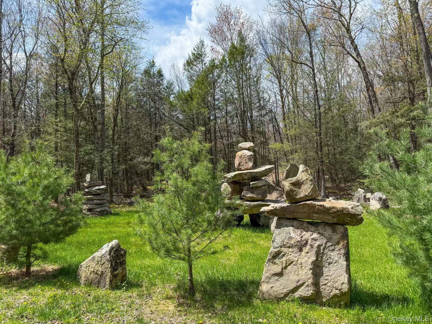 235 Cantrell Road – For Sale photo 19