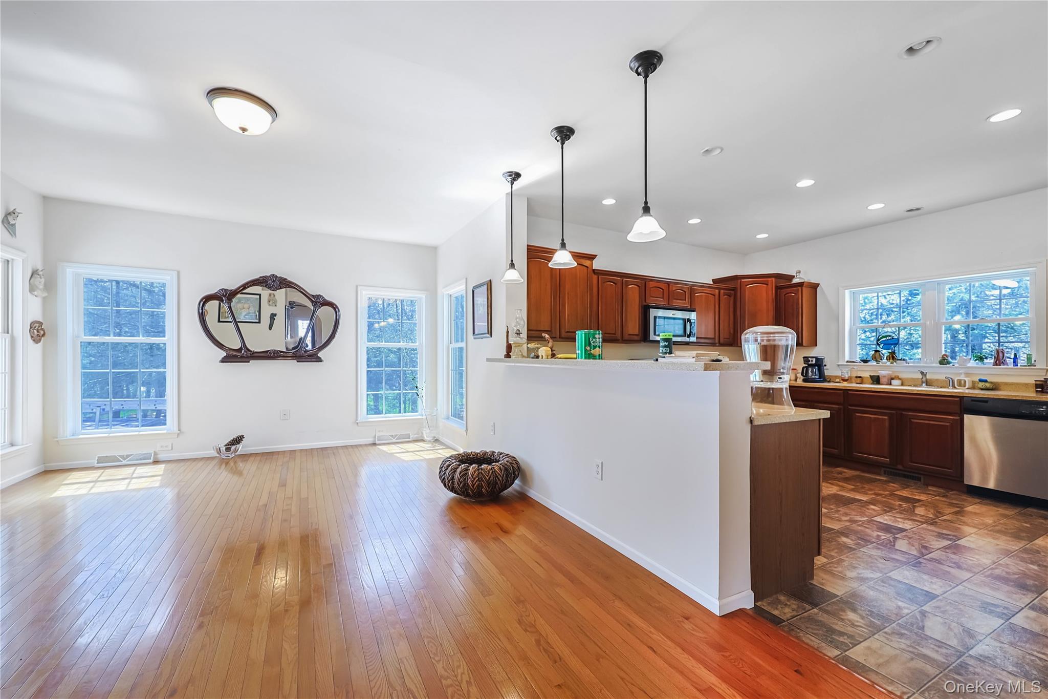 235 Cantrell Road – For Sale photo 37