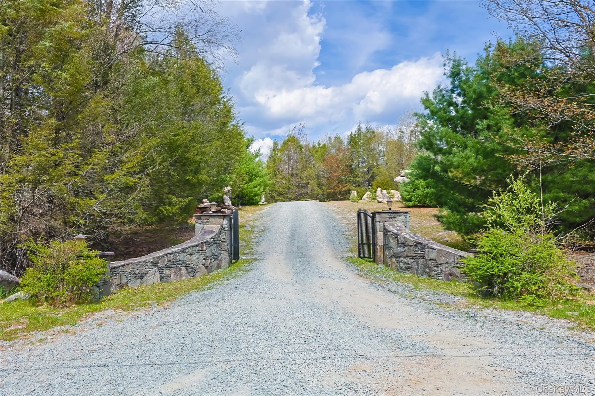 235 Cantrell Road – For Sale photo 44