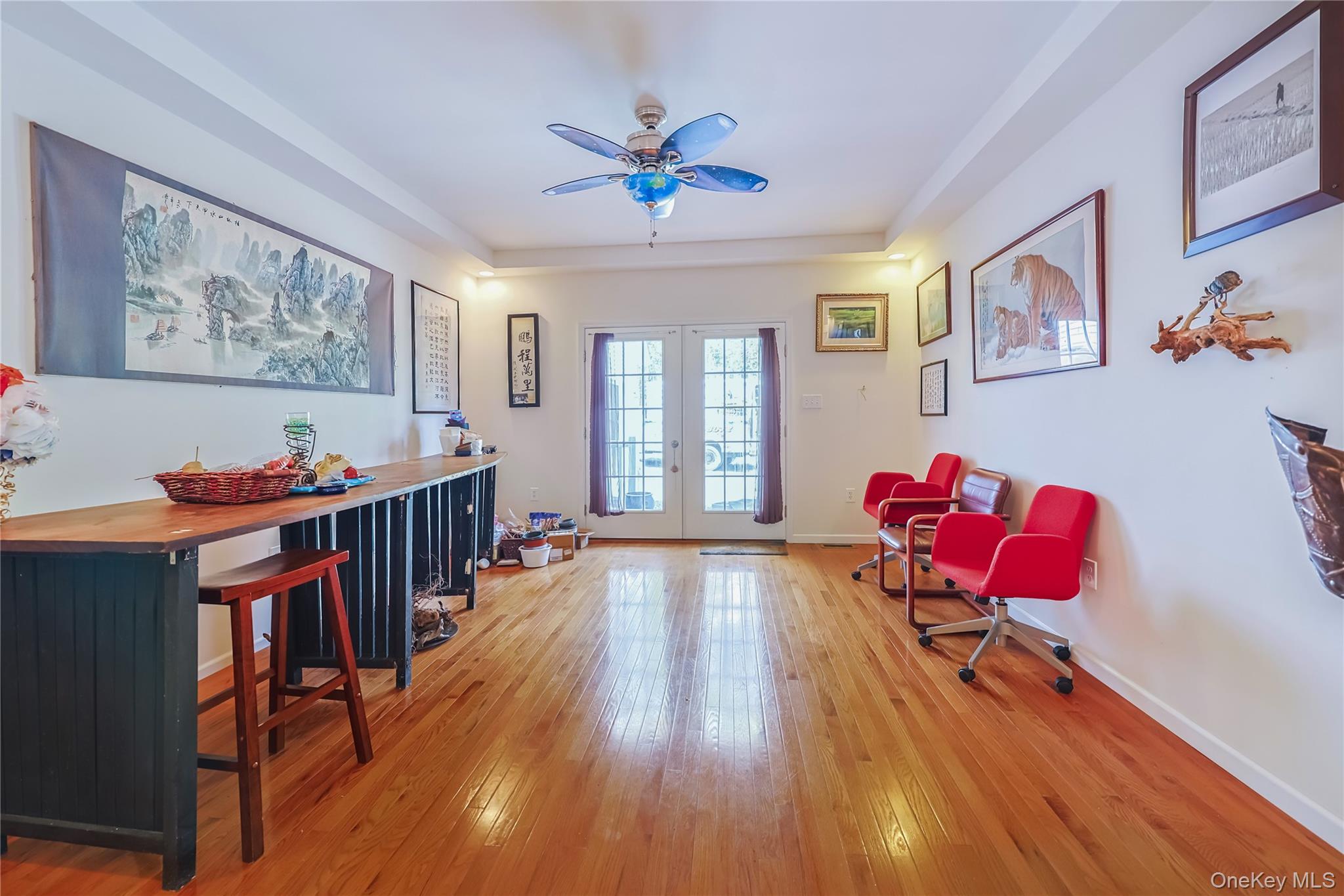 235 Cantrell Road – For Sale photo 15