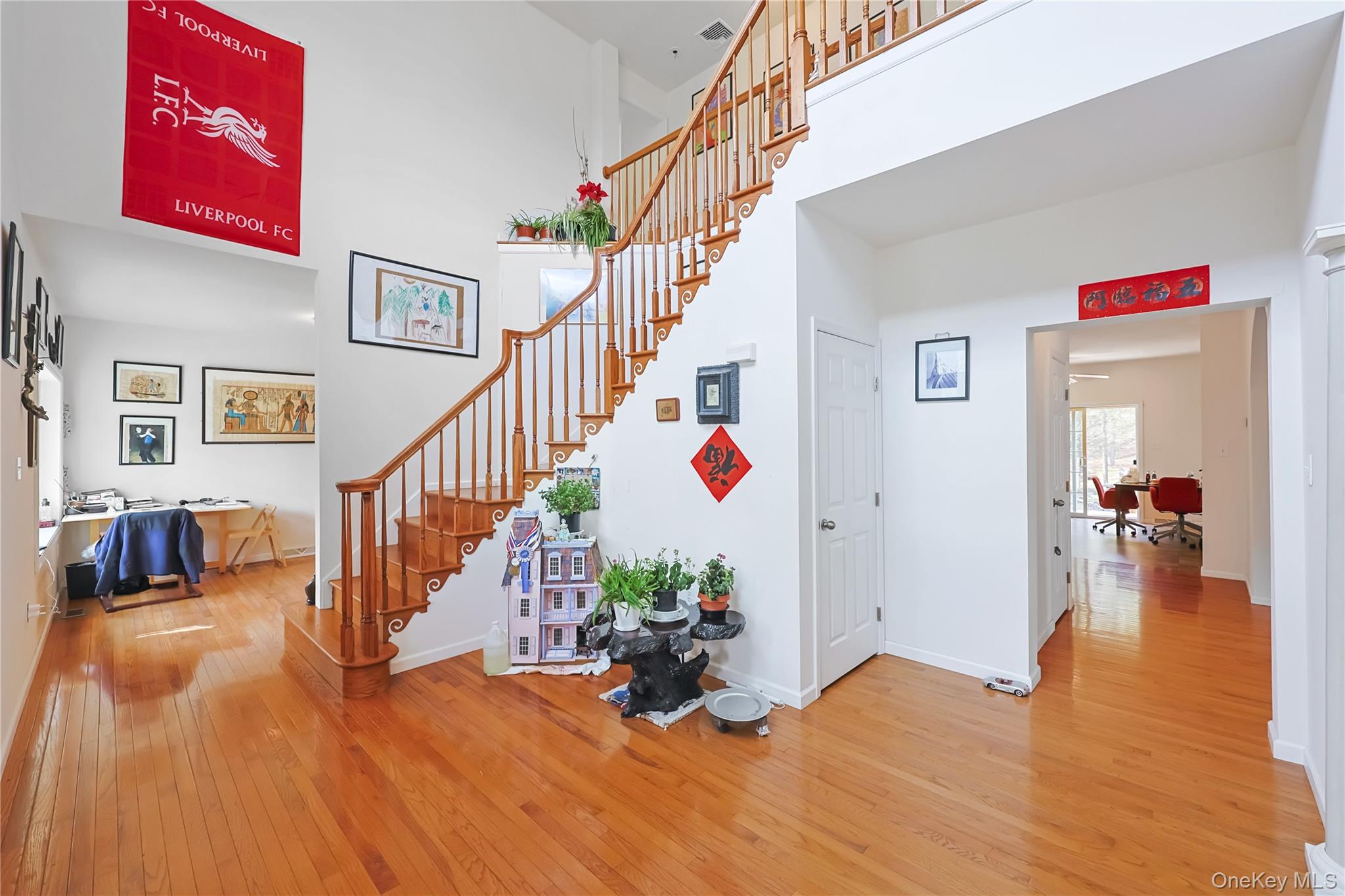 235 Cantrell Road – For Sale photo 8