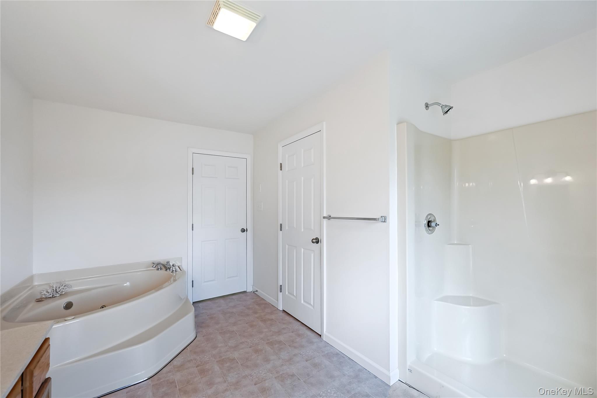 235 Cantrell Road – For Sale photo 33