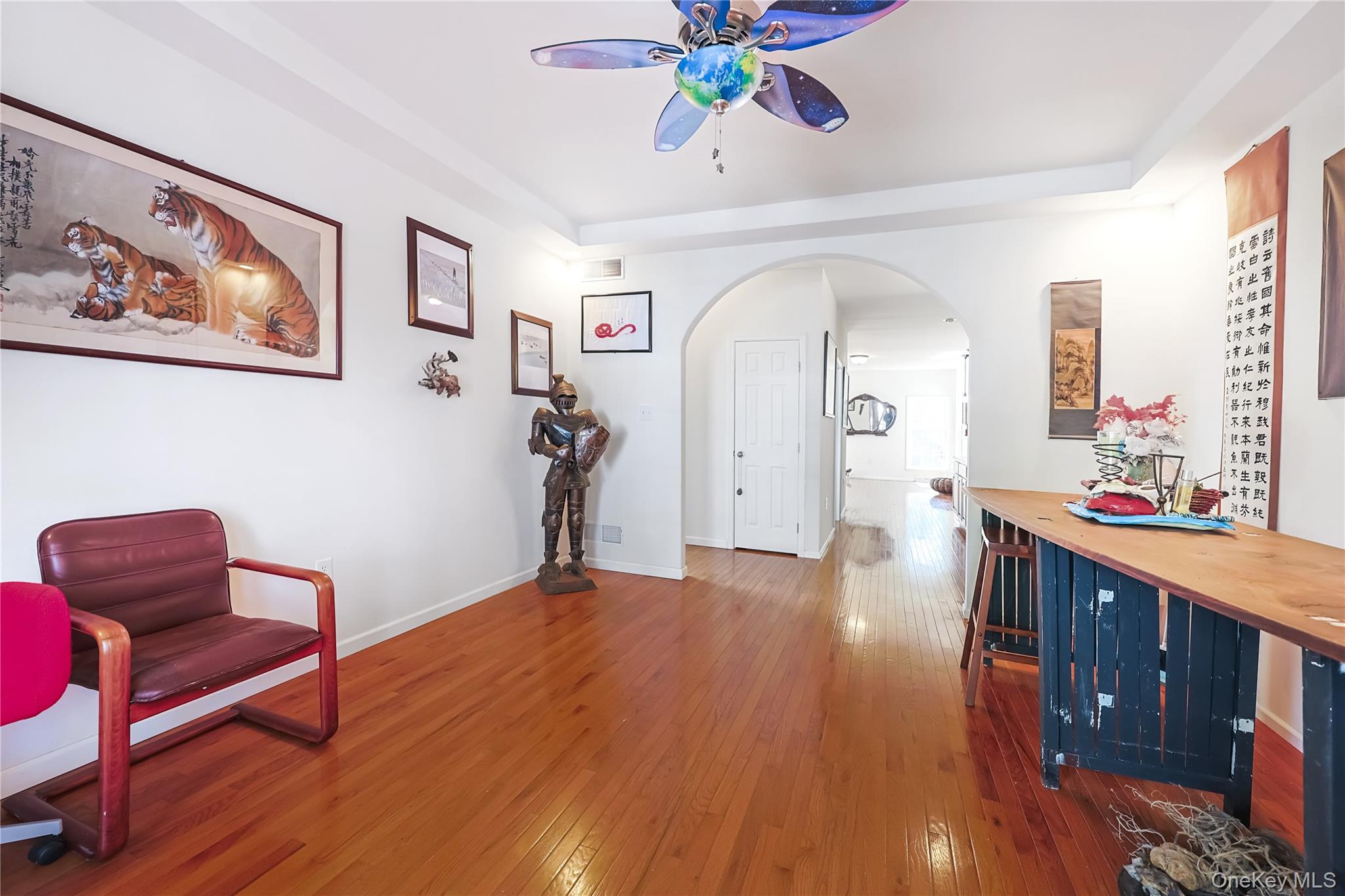 235 Cantrell Road – For Sale photo 40