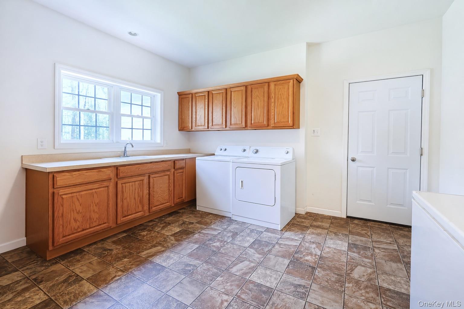 235 Cantrell Road – For Sale photo 3