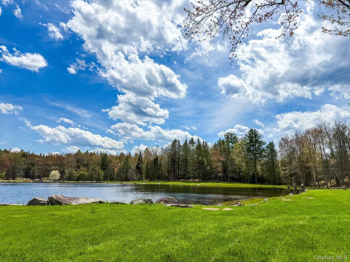 235 Cantrell Road – For Sale photo 26