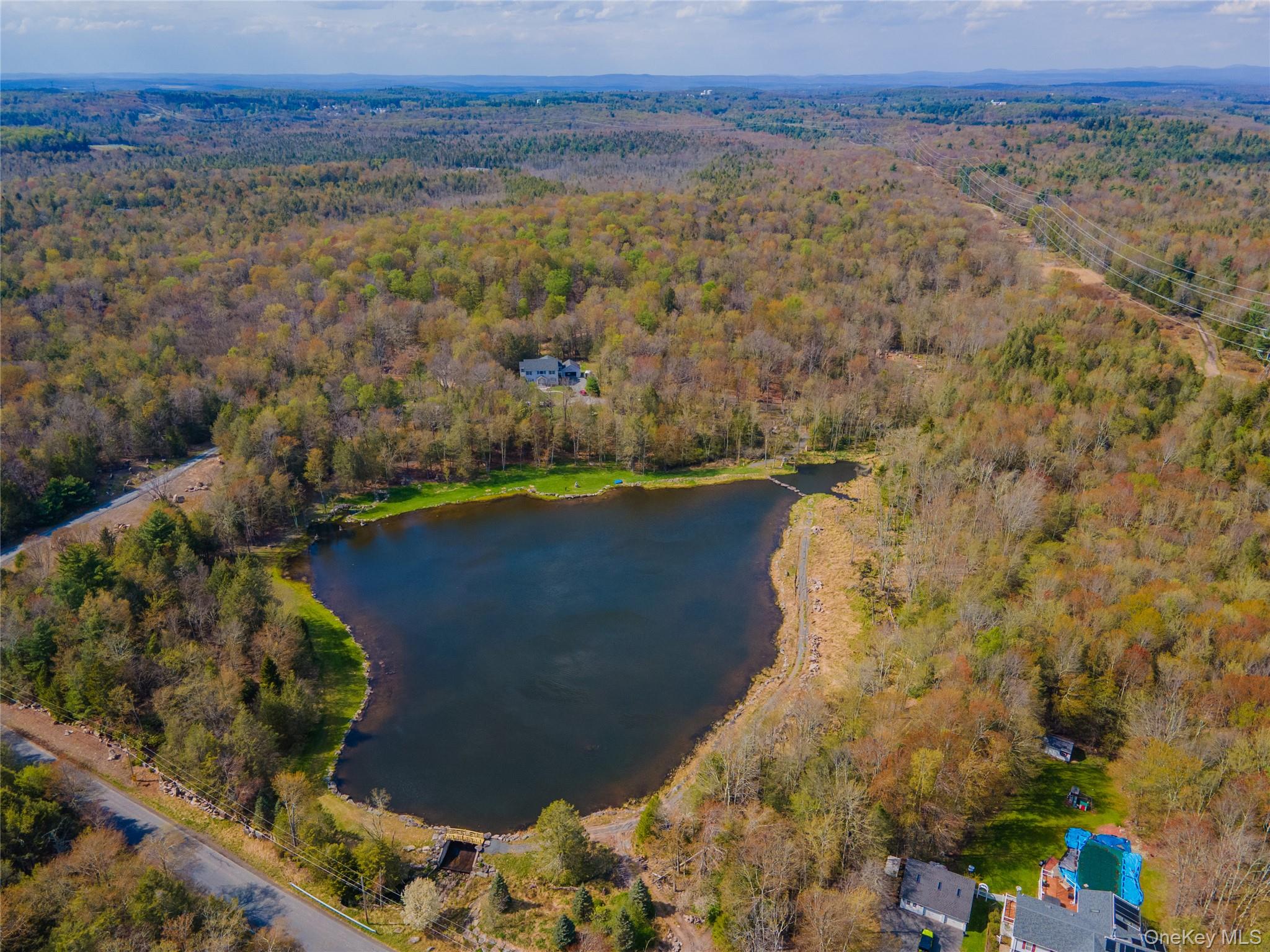 235 Cantrell Road – For Sale photo 50