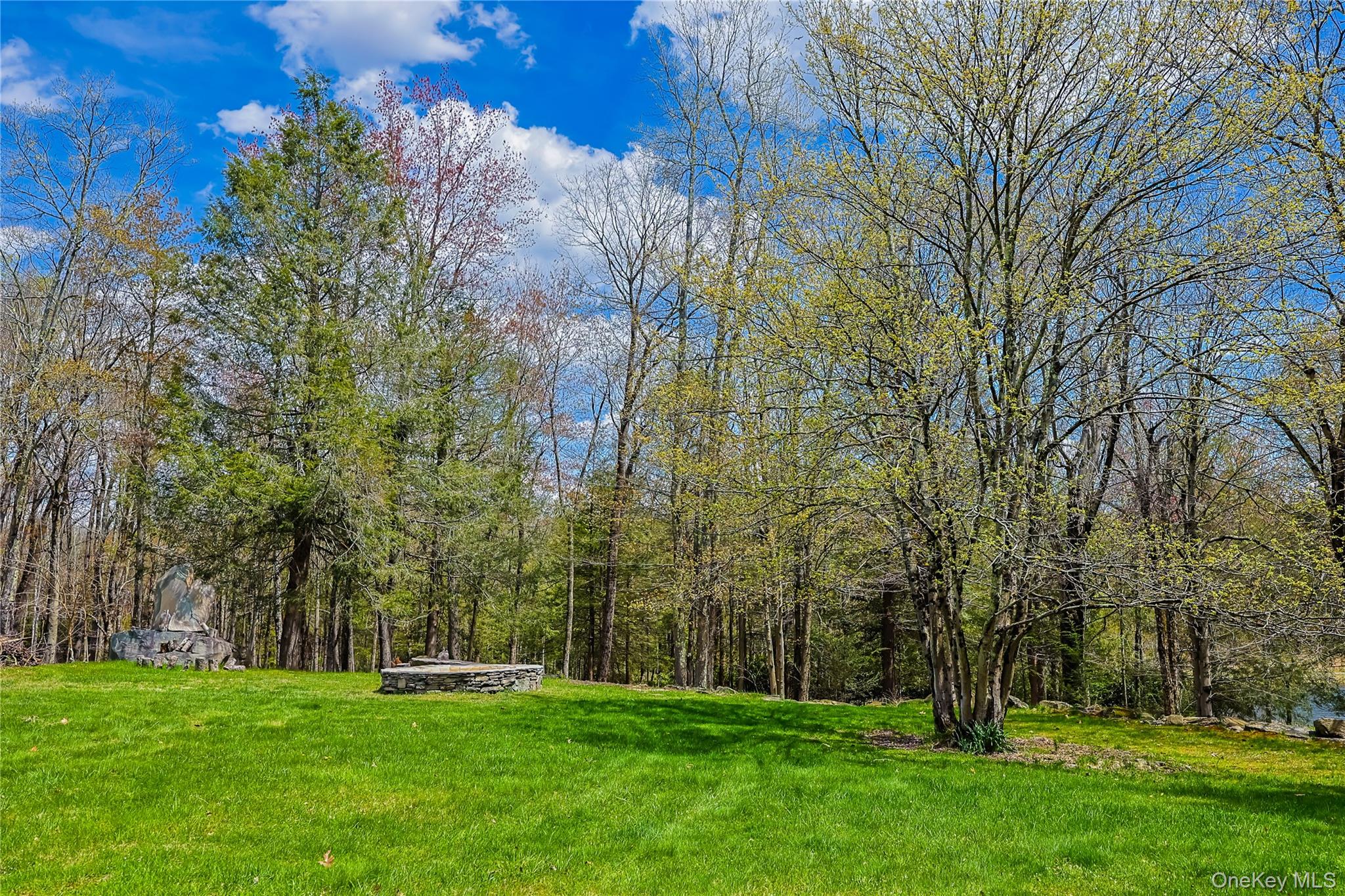 235 Cantrell Road – For Sale photo 22