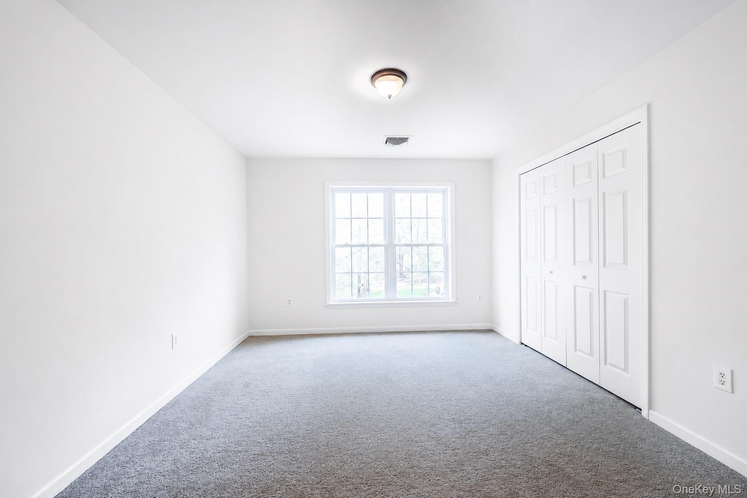 235 Cantrell Road – For Sale photo 6