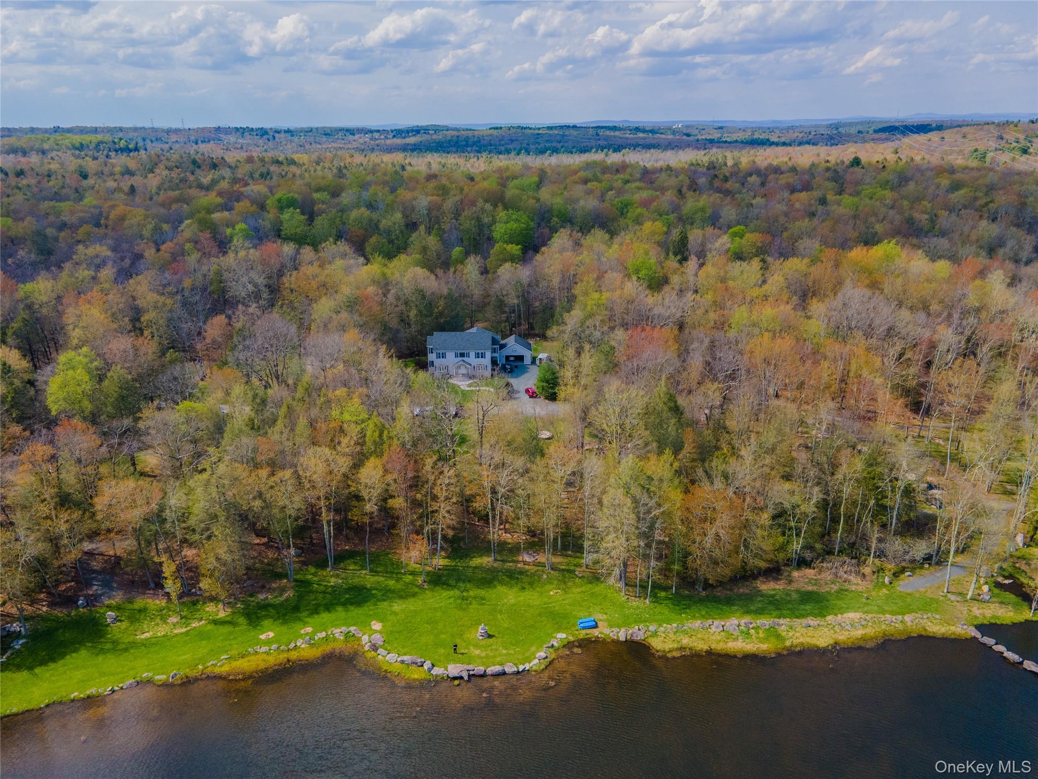 235 Cantrell Road – For Sale photo 49
