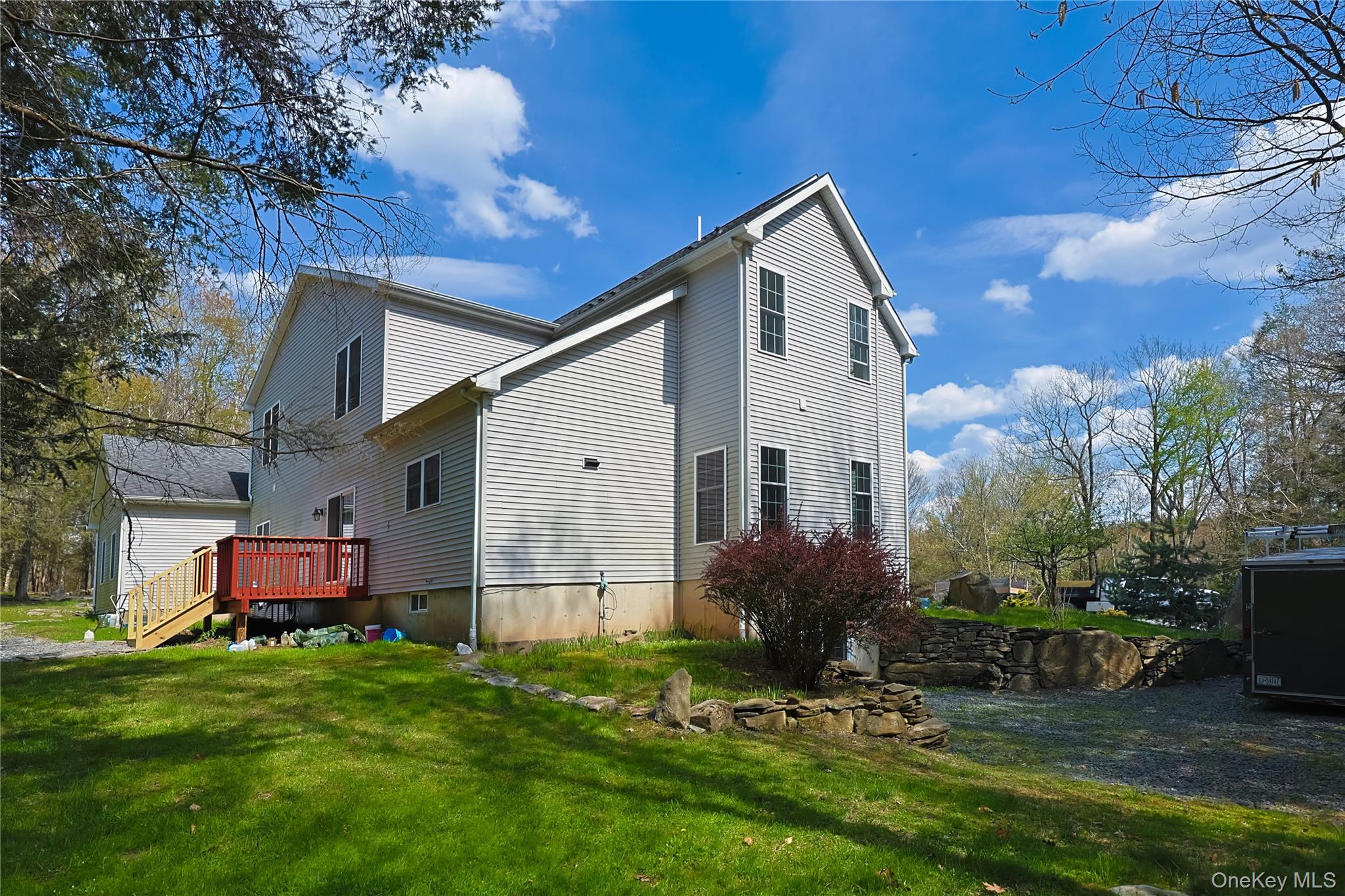 235 Cantrell Road – For Sale photo 12