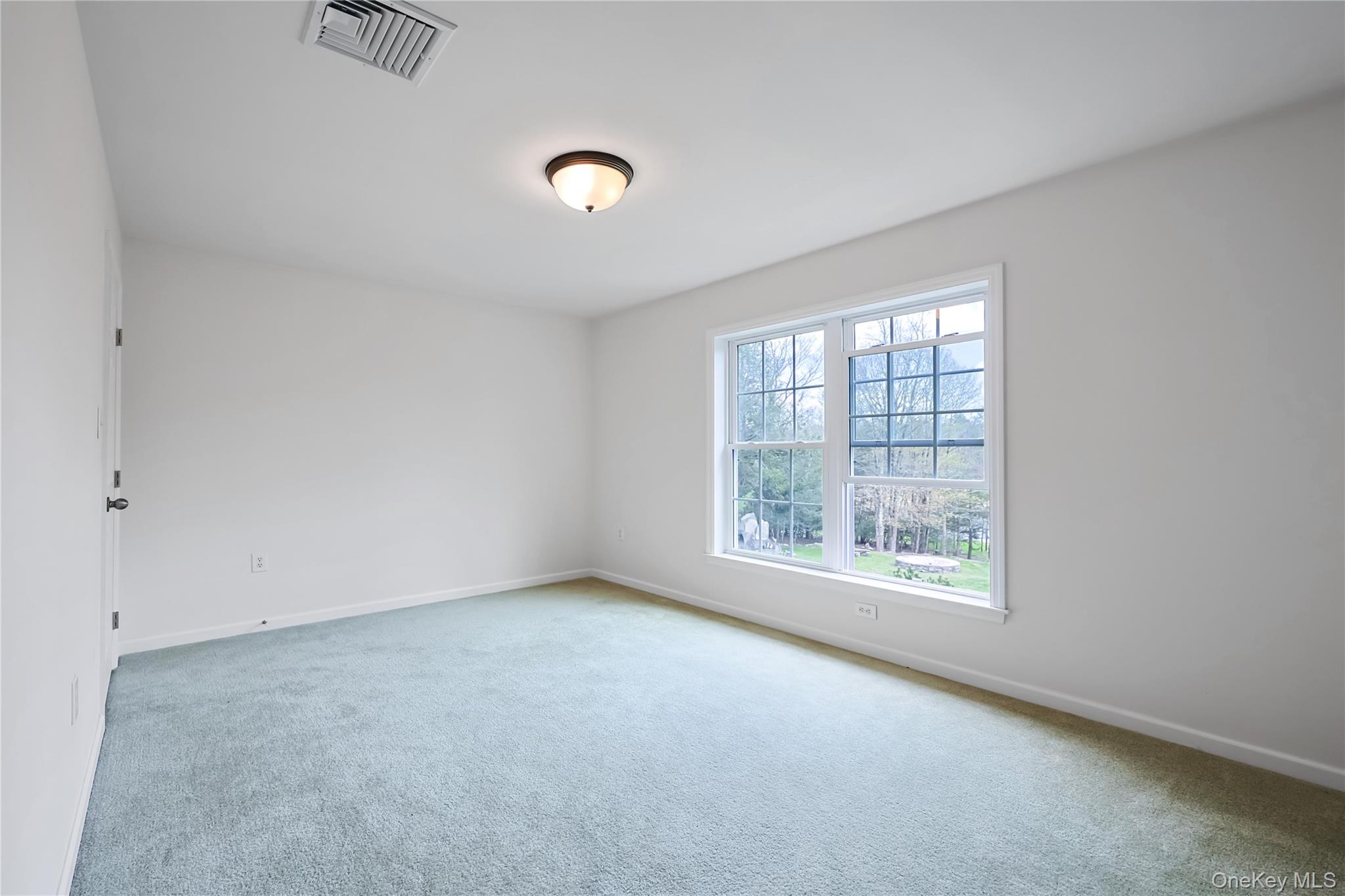235 Cantrell Road – For Sale photo 24