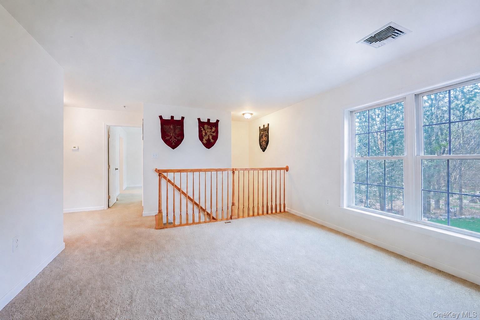 235 Cantrell Road – For Sale photo 7