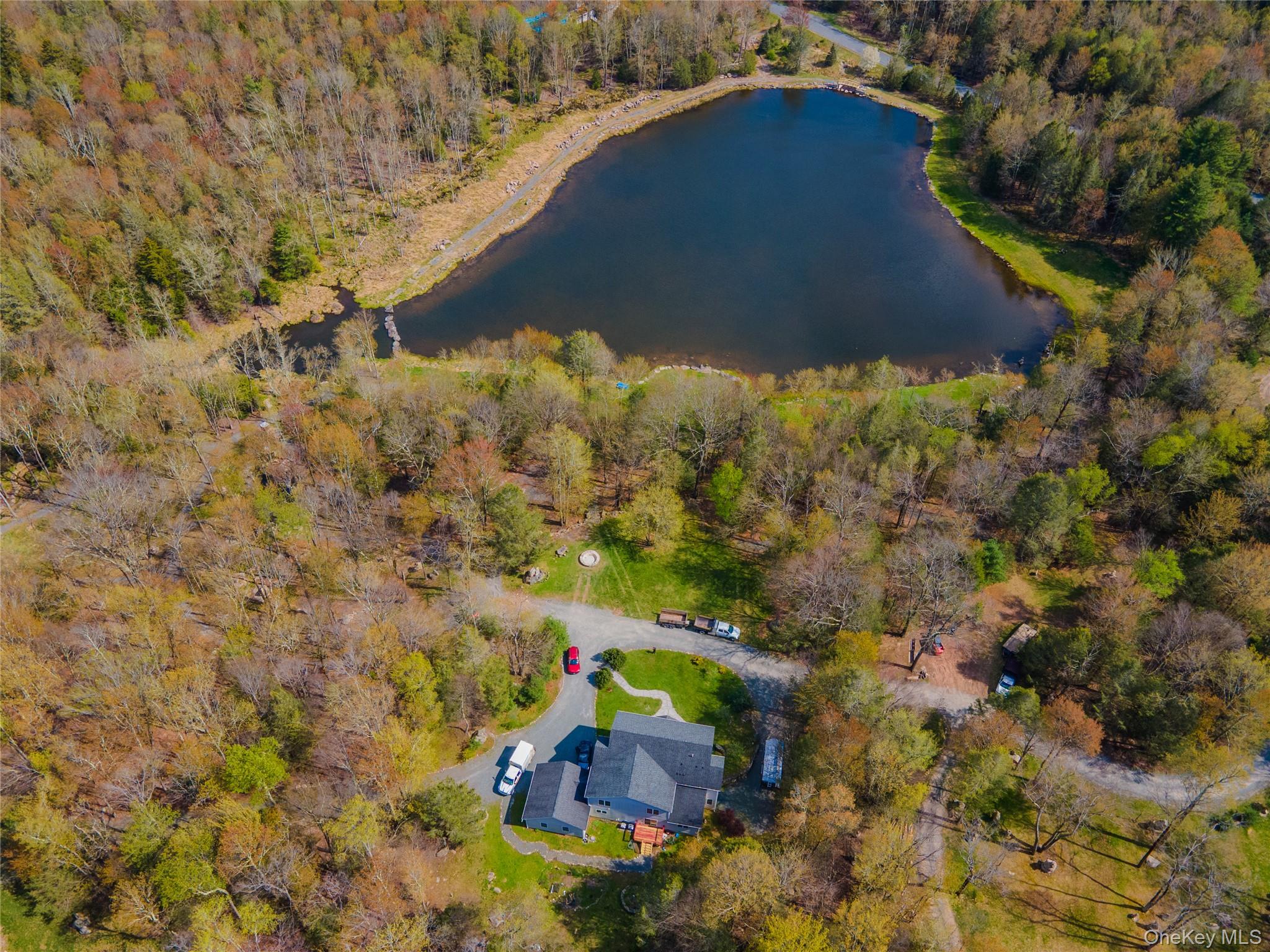 235 Cantrell Road – For Sale photo 48