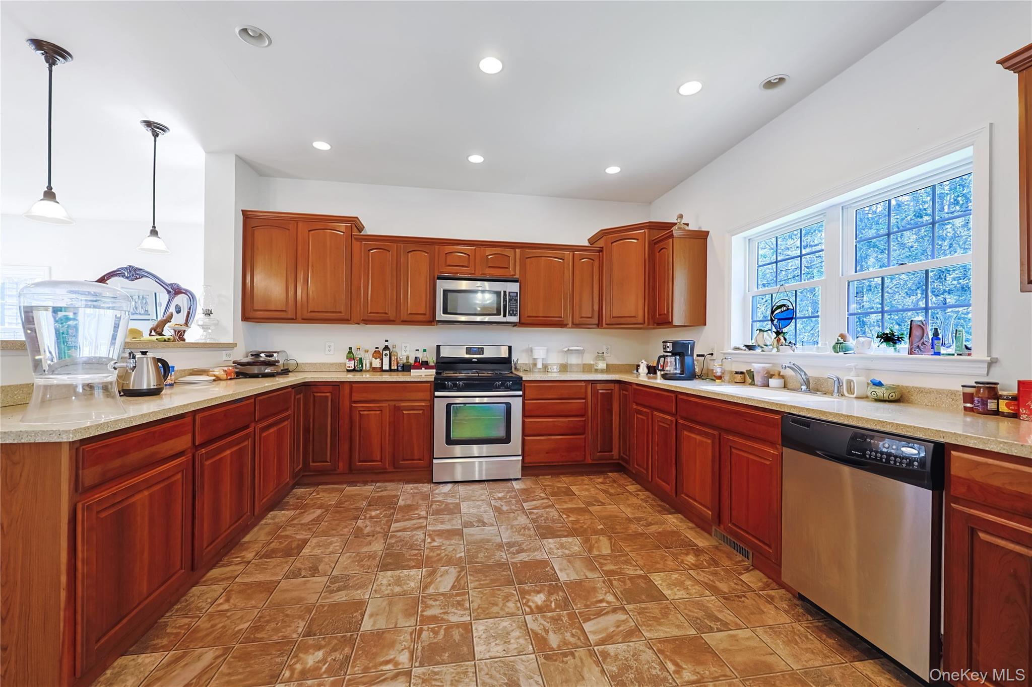 235 Cantrell Road – For Sale photo 36