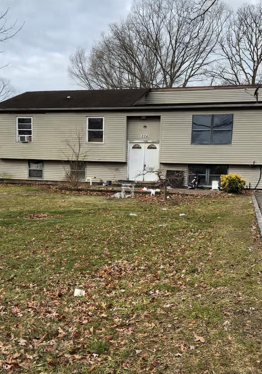 224 Grand – For Sale