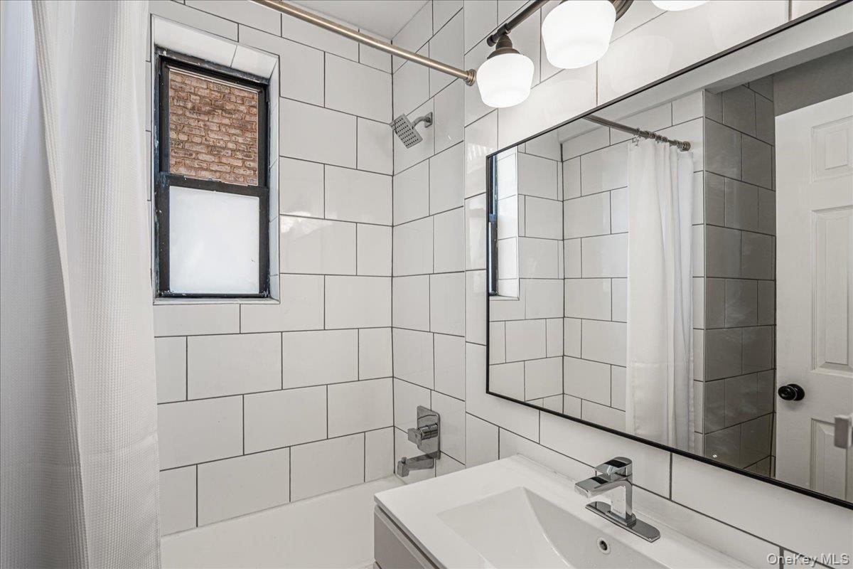257 Beach 128th Street, Unit 2B photo 16