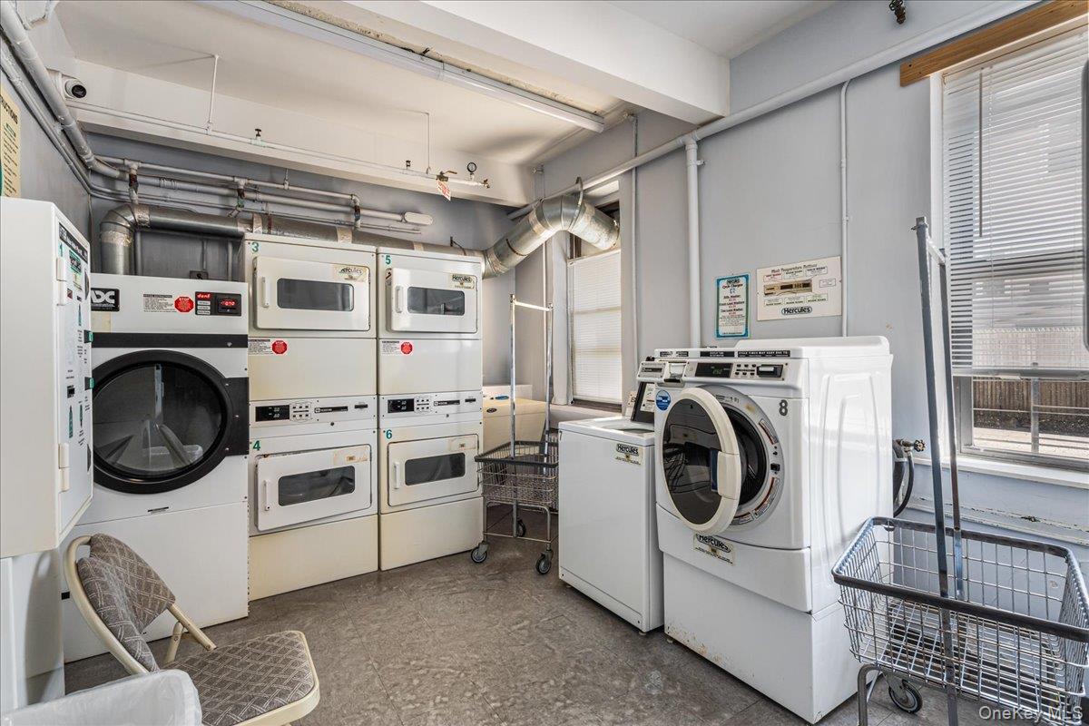 257 Beach 128th Street, Unit 2B photo 17