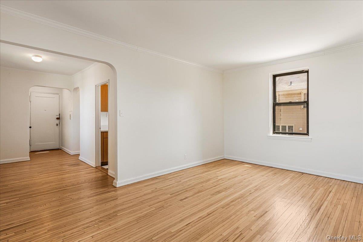 257 Beach 128th Street, Unit 2B photo 7