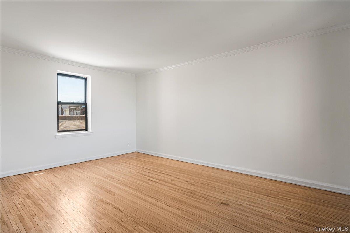 257 Beach 128th Street, Unit 2B photo 12