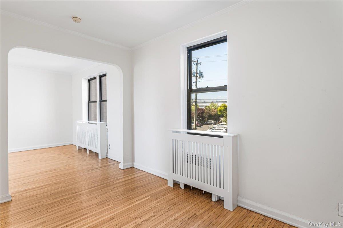 257 Beach 128th Street, Unit 2B photo 8