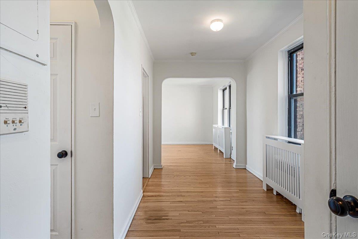 257 Beach 128th Street, Unit 2B photo 10