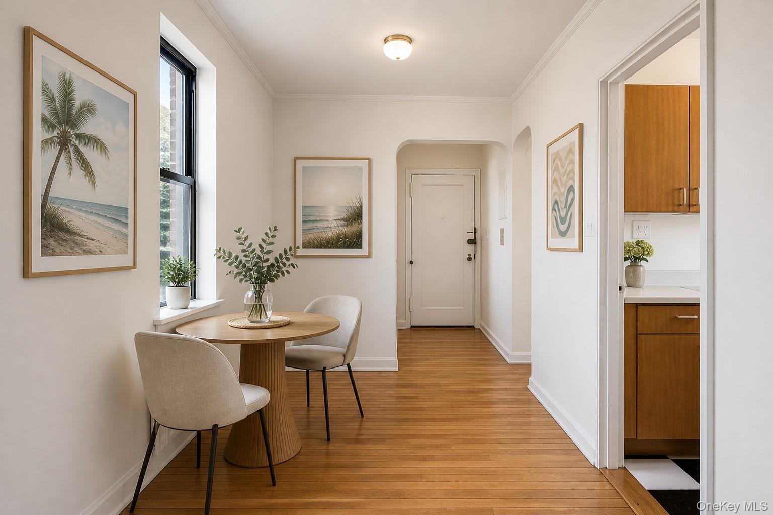 257 Beach 128th Street, Unit 2B photo 5