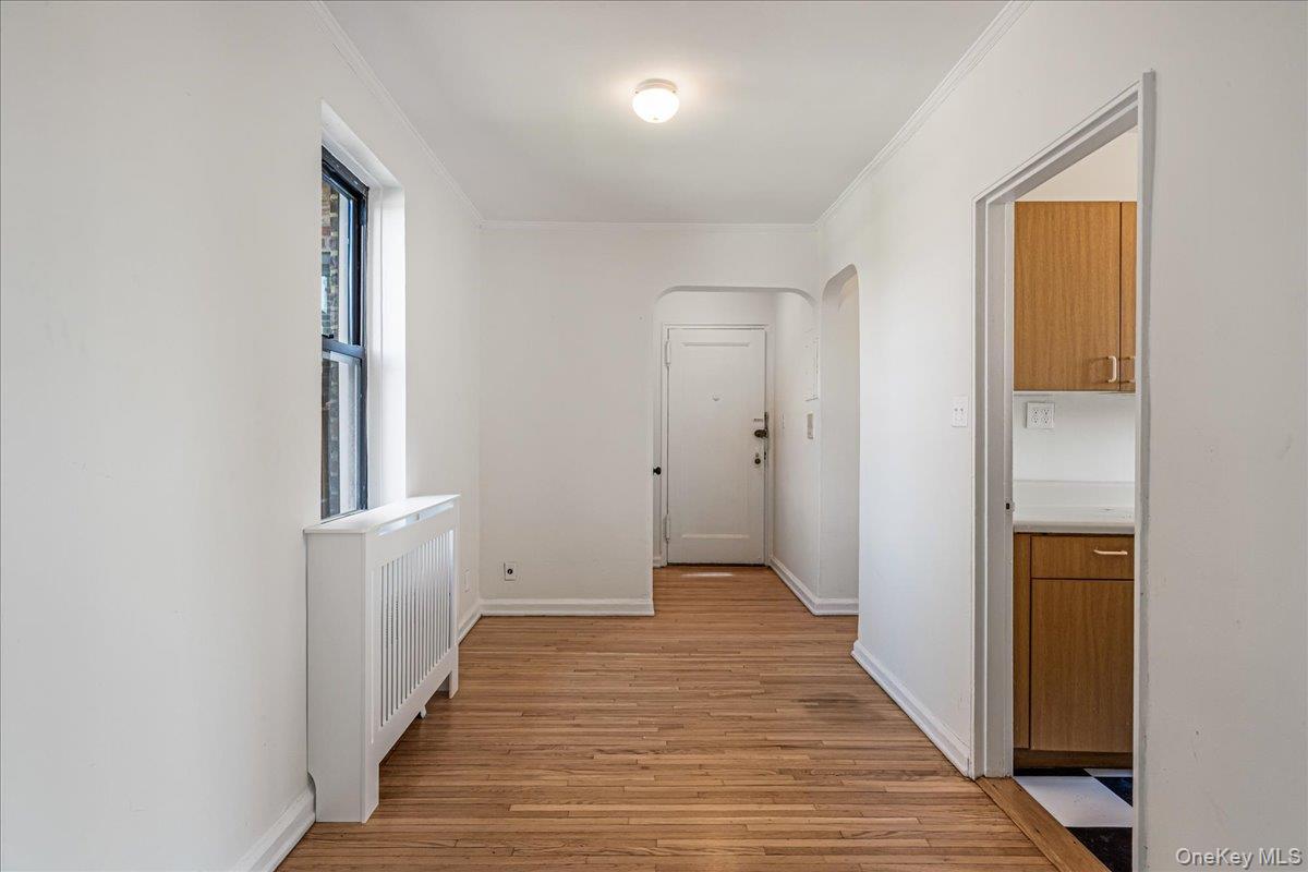 257 Beach 128th Street, Unit 2B photo 9