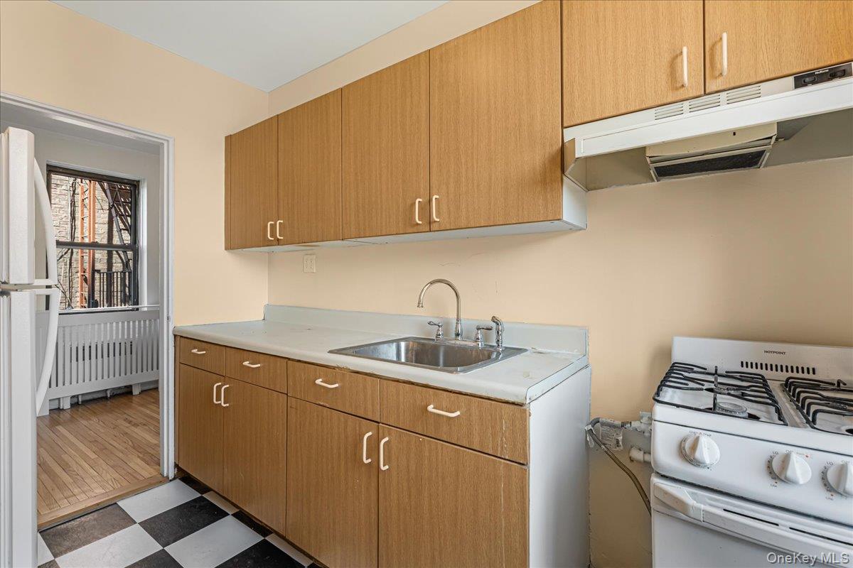 257 Beach 128th Street, Unit 2B photo 15