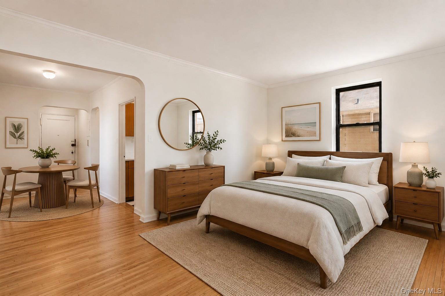 257 Beach 128th Street, Unit 2B photo 3