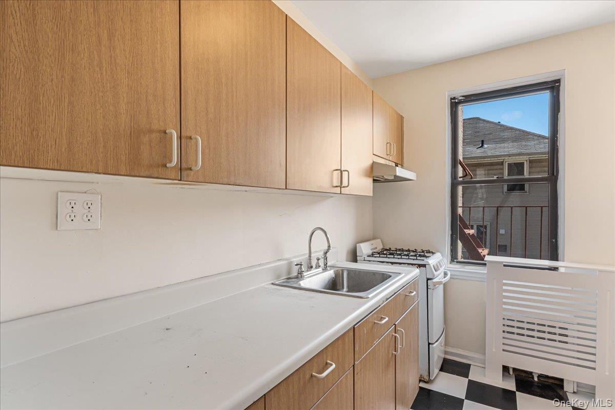 257 Beach 128th Street, Unit 2B photo 14
