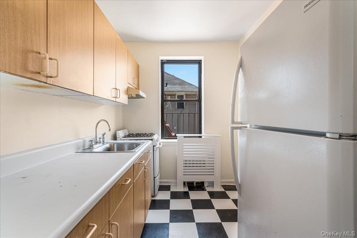 257 Beach 128th Street, Unit 2B photo 13