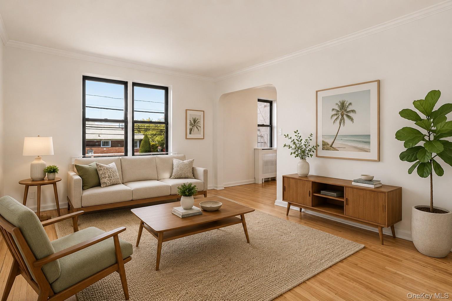 257 Beach 128th Street, Unit 2B photo 2