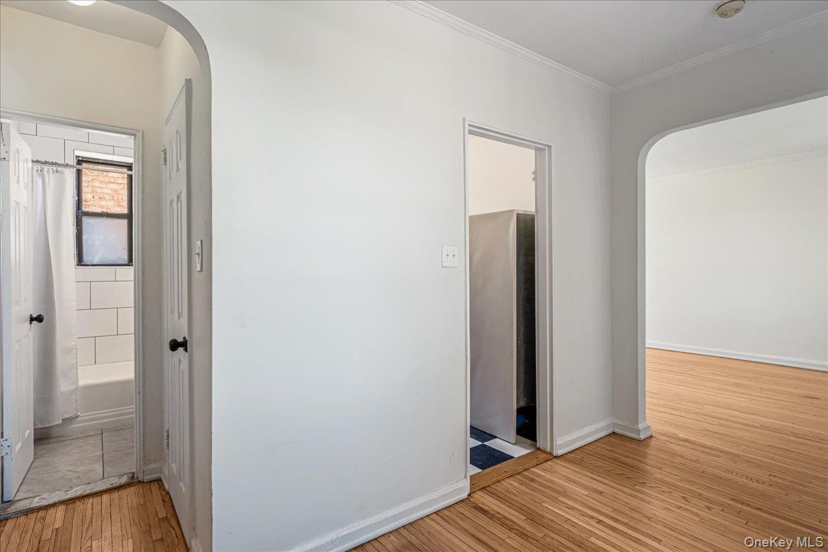 257 Beach 128th Street, Unit 2B photo 11