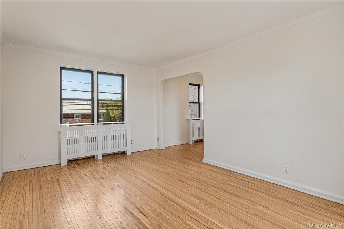 257 Beach 128th Street, Unit 2B photo 6