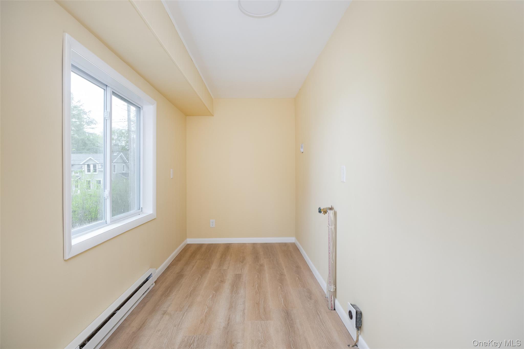 1110 Route 44 55 – For Sale photo 15