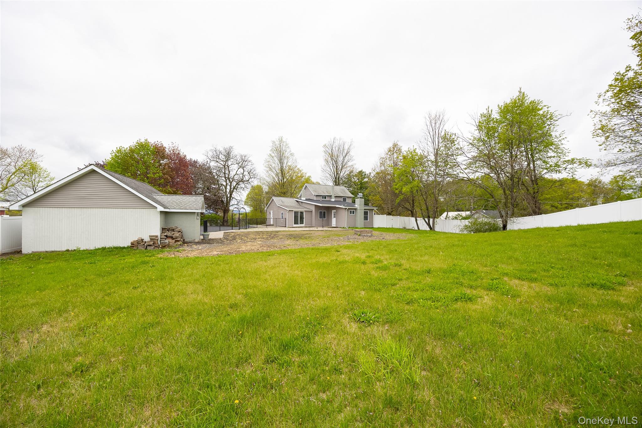 1110 Route 44 55 – For Sale photo 29