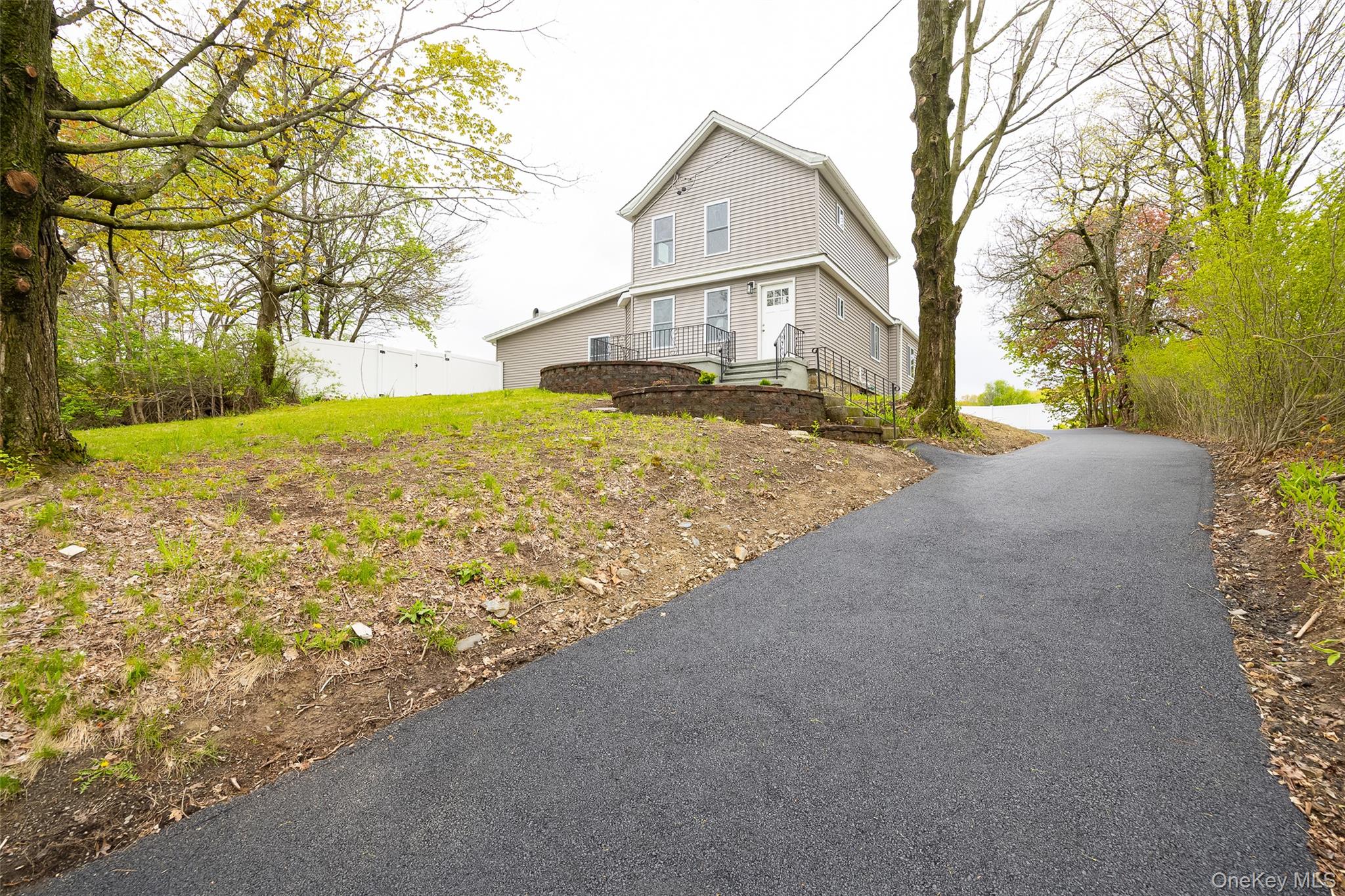 1110 Route 44 55 – For Sale photo 2