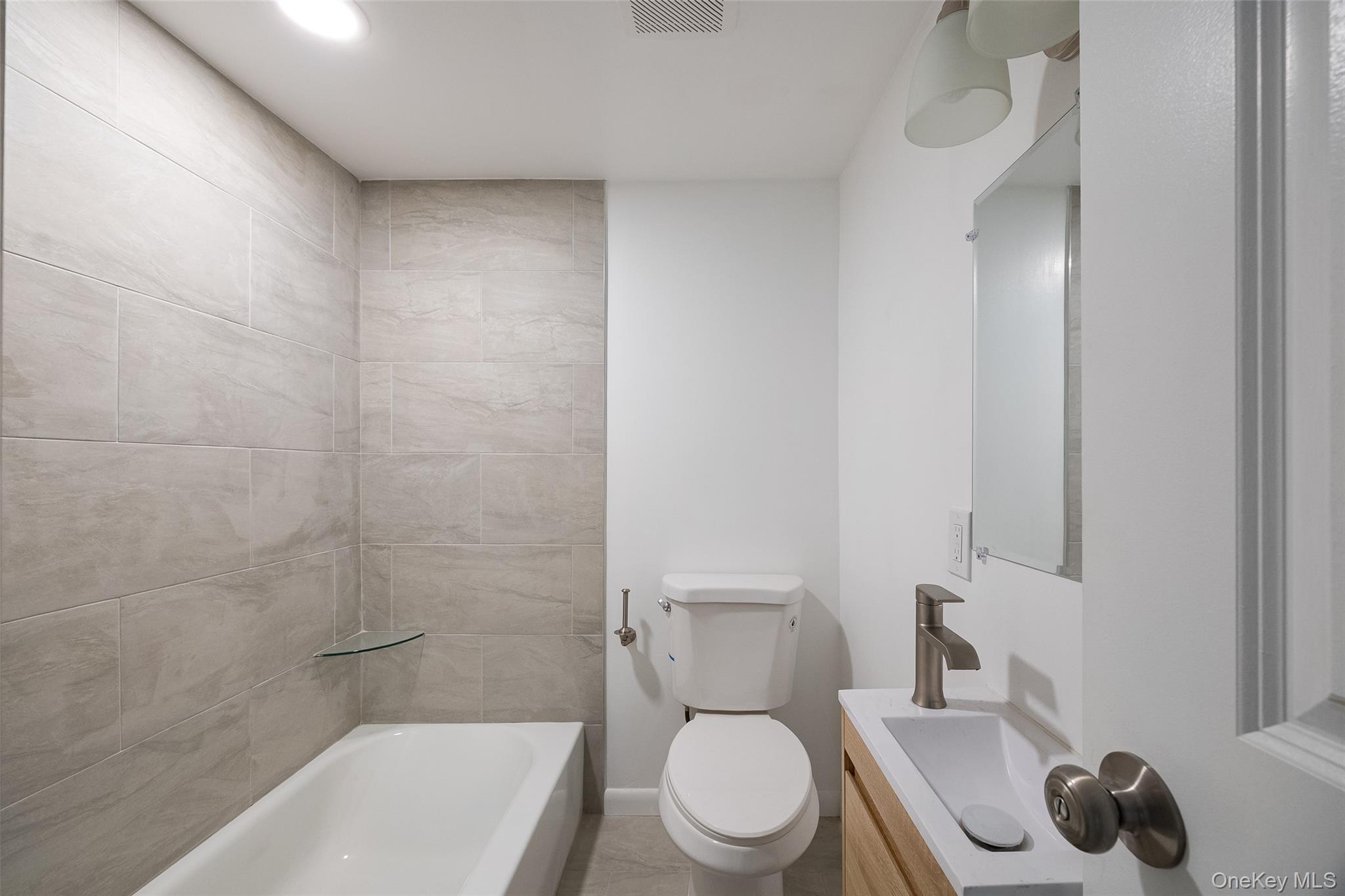 1110 Route 44 55 – For Sale photo 20