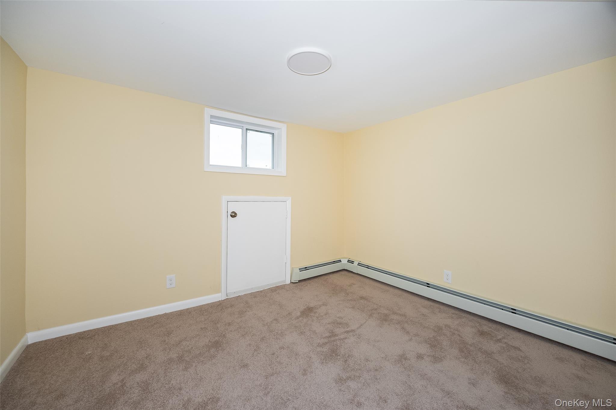 1110 Route 44 55 – For Sale photo 18
