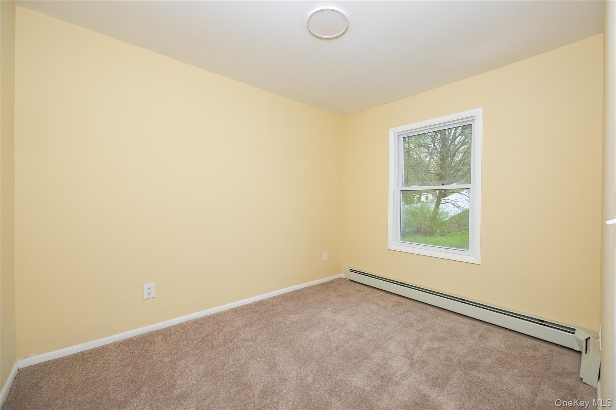 1110 Route 44 55 – For Sale photo 12