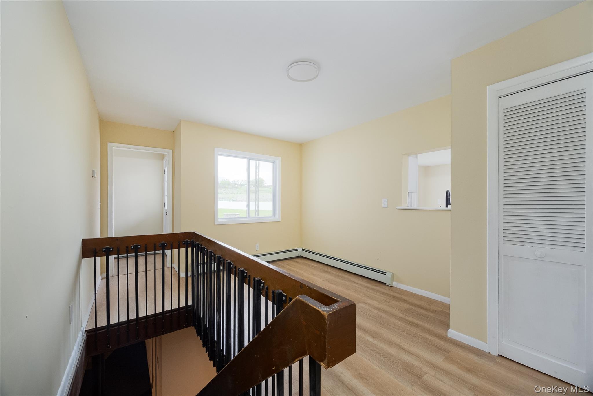 1110 Route 44 55 – For Sale photo 11