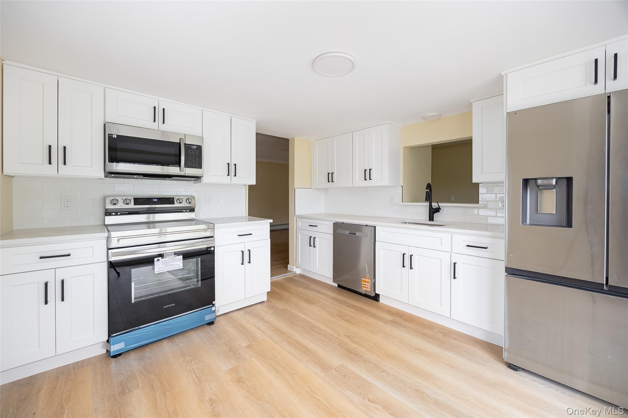 1110 Route 44 55 – For Sale photo 3