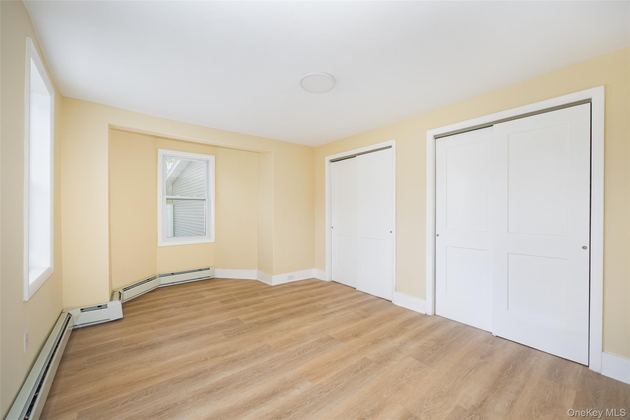 1110 Route 44 55 – For Sale photo 9
