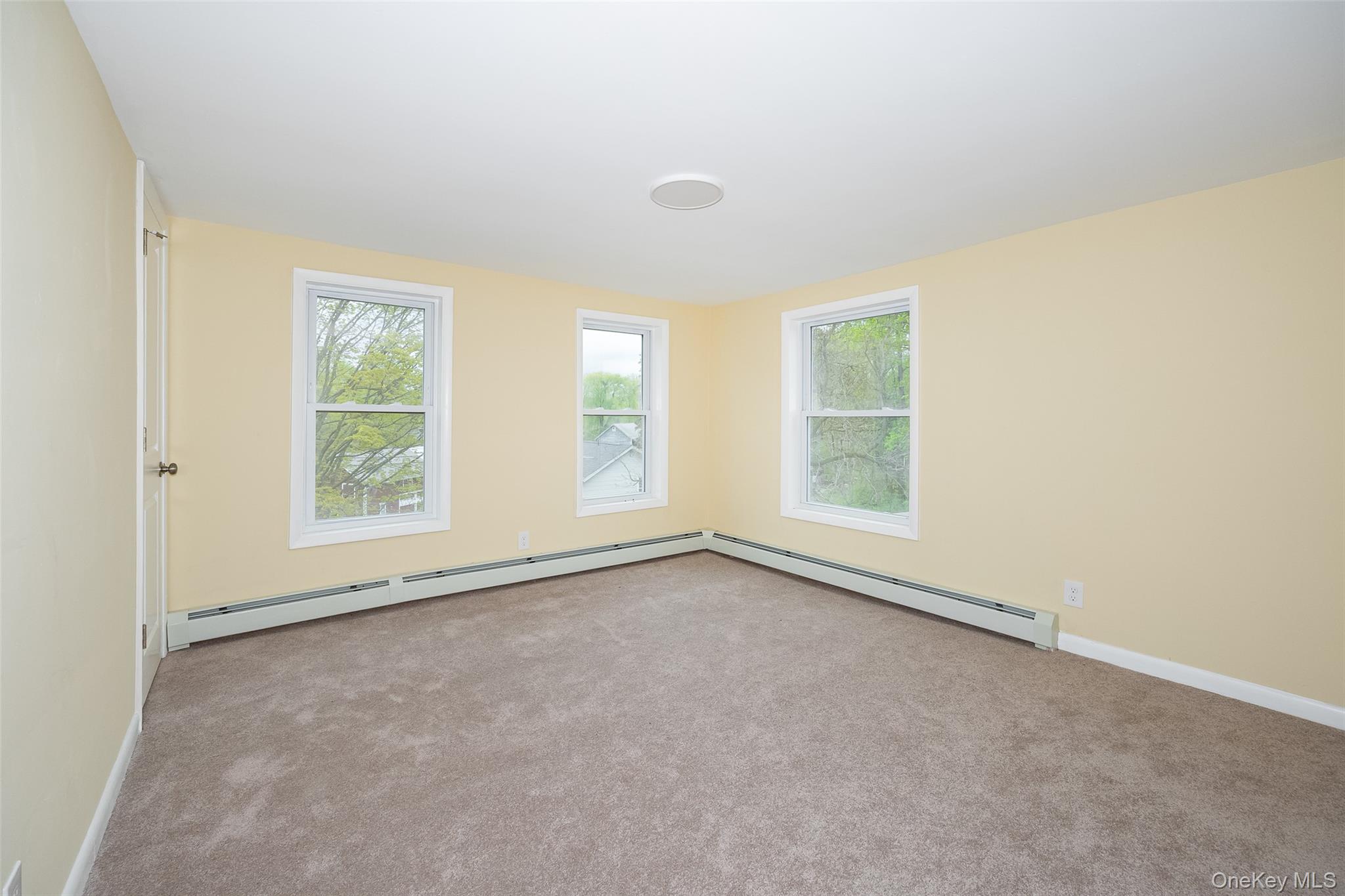 1110 Route 44 55 – For Sale photo 19