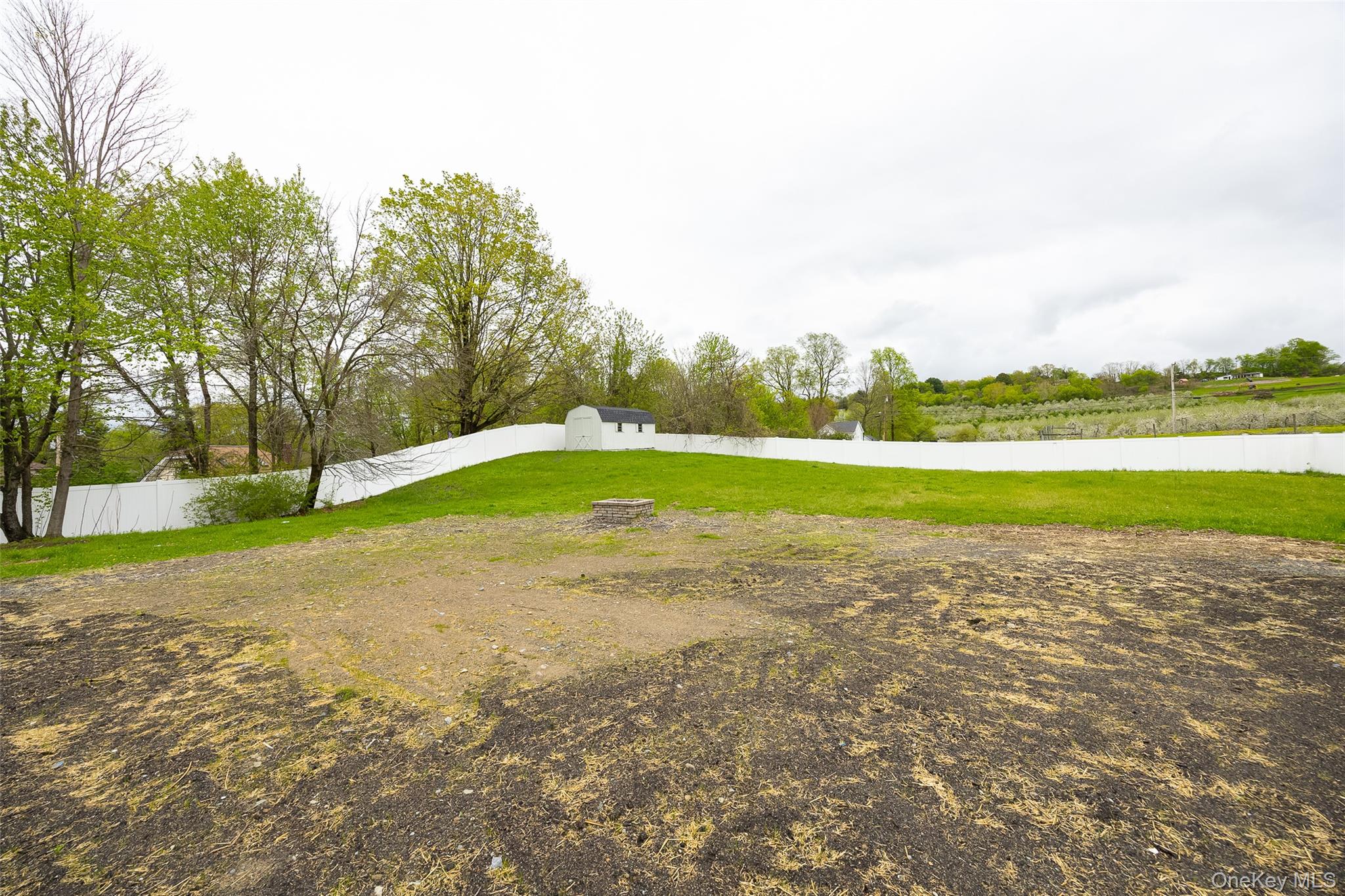 1110 Route 44 55 – For Sale photo 31