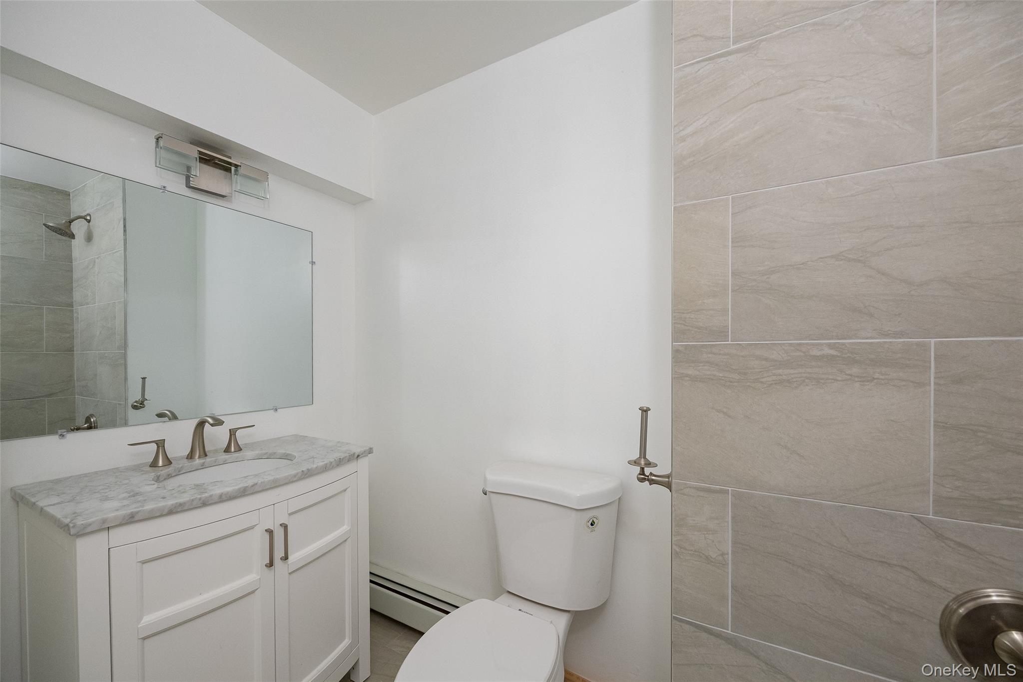 1110 Route 44 55 – For Sale photo 7