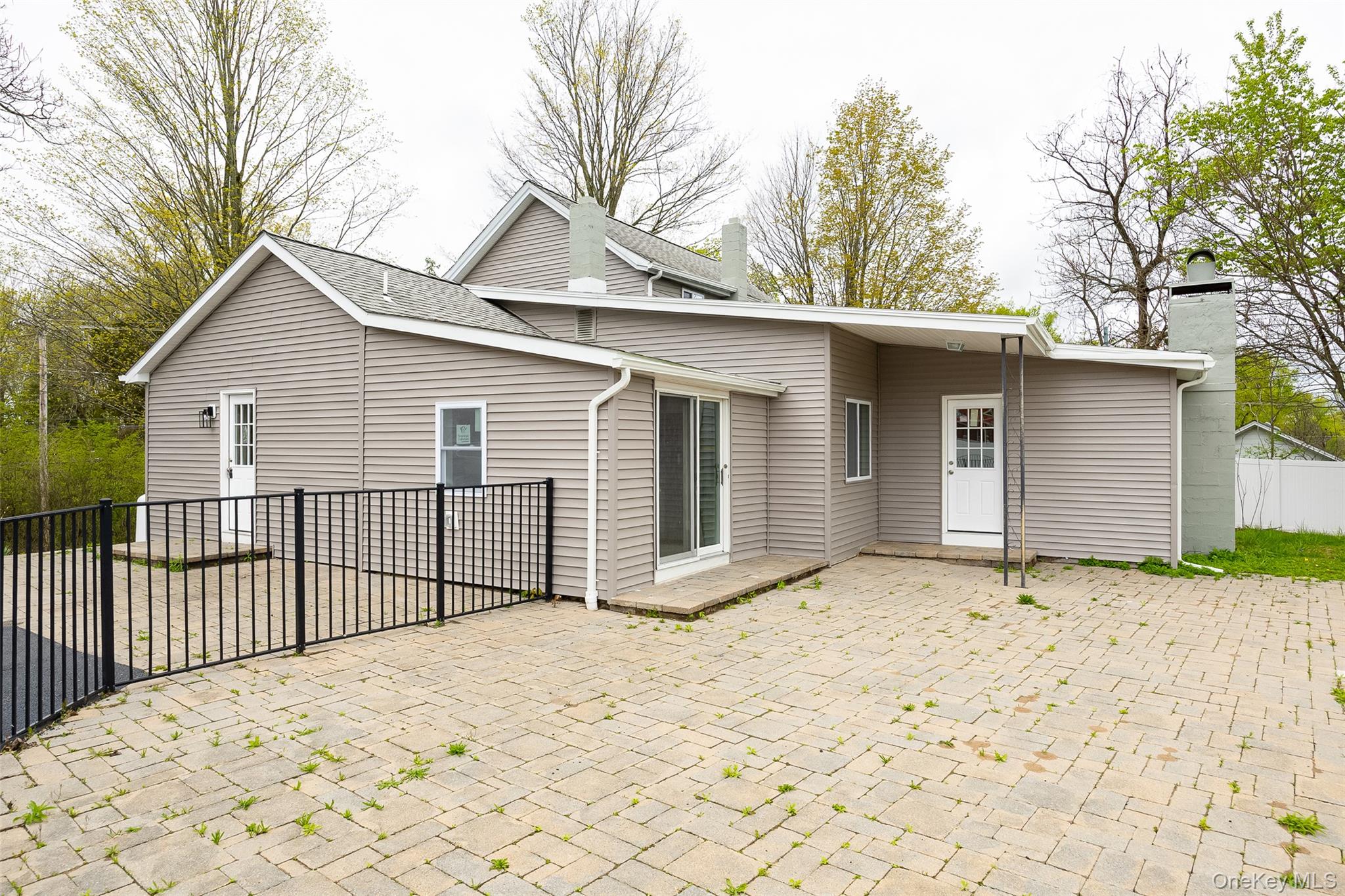 1110 Route 44 55 – For Sale photo 25