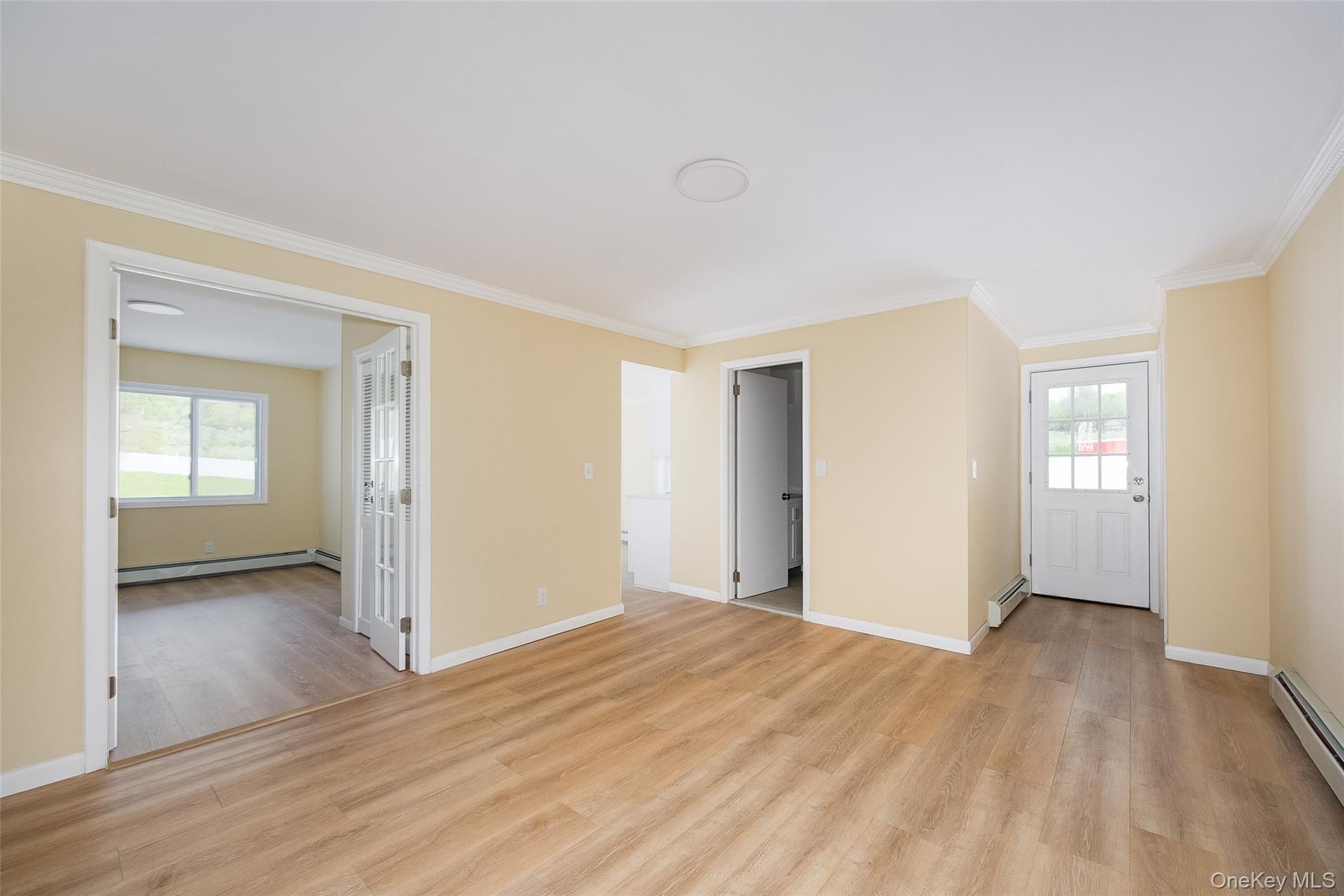 1110 Route 44 55 – For Sale photo 5