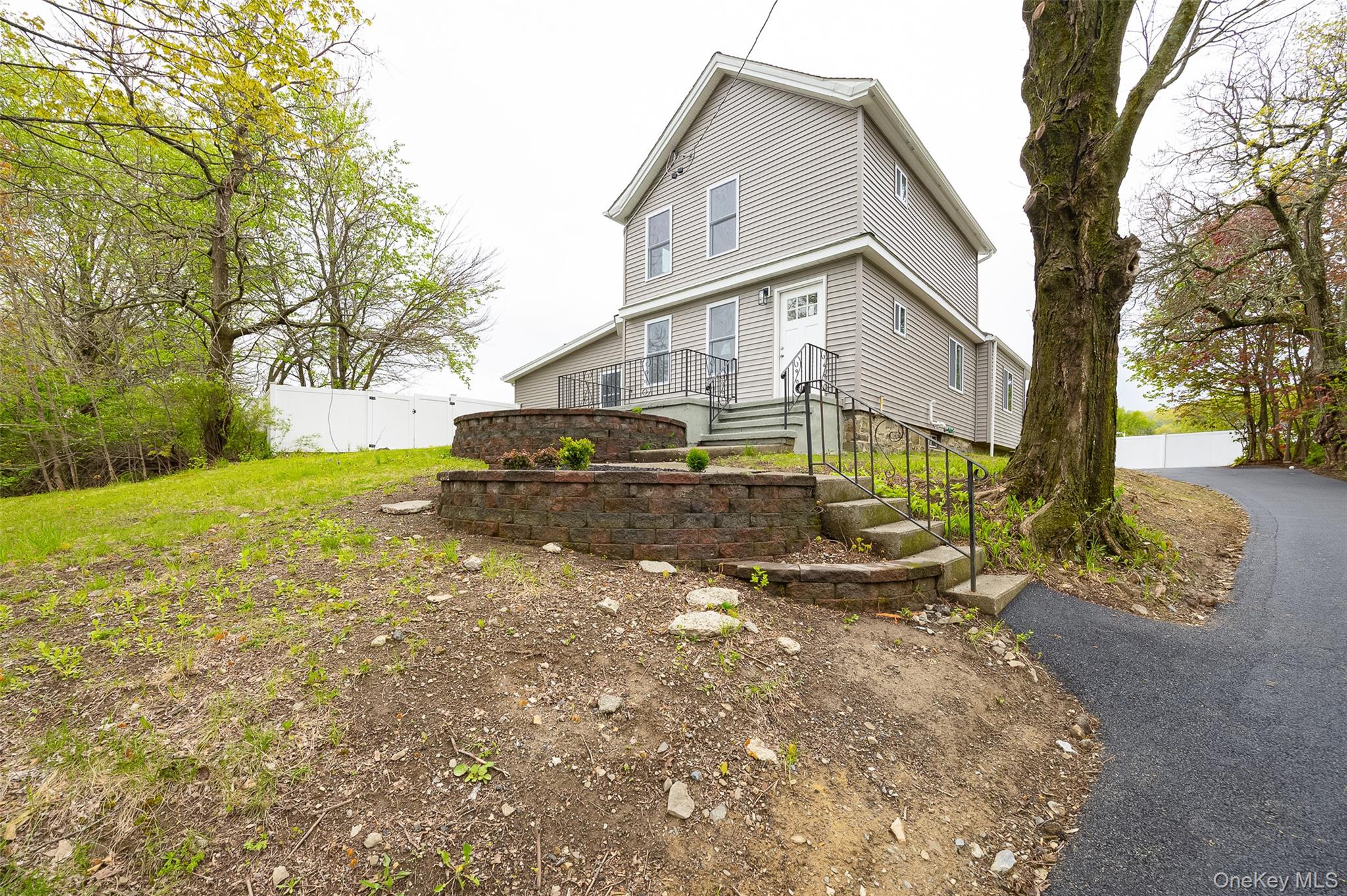 1110 Route 44 55 – For Sale photo 28